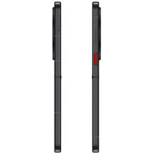 -4-Smartphone ZTE Nubia Flip 8GB/ 256GB/ 6.9