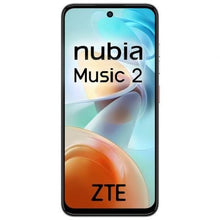 -1-Smartphone ZTE Nubia Music 2 4GB/ 128GB/ 6.6