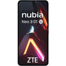 -1-Smartphone ZTE Nubia Neo 3 GT 12GB/ 256GB/ 6.8