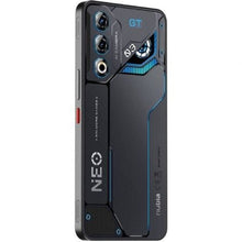 -2-Smartphone ZTE Nubia Neo 3 GT 12GB/ 256GB/ 6.8