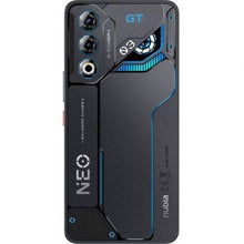 -3-Smartphone ZTE Nubia Neo 3 GT 12GB/ 256GB/ 6.8