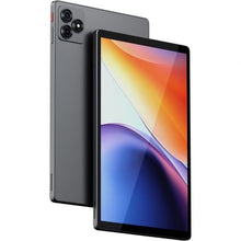 -1-Tablet ZTE Tab Blade X1001W 10.1