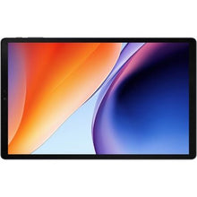 -2-Tablet ZTE Tab Blade X1001W 10.1