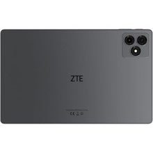 -3-Tablet ZTE Tab Blade X1001W 10.1