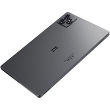 -4-Tablet ZTE Tab Blade X1001W 10.1